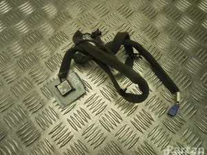 Nissan 25975 4BG0A / 259754BG0A X-TRAIL (T32_) 2016 Antenne