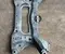 Renault 544016786R MASTER IV Pritsche/Fahrgestell 2025 Querträger vorne - Bild 1