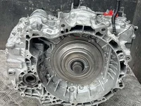 Fiat 9871218080, 20MR00 600e / 600 (365_, 364_) 2025 Automatinė pavarų dėžė
