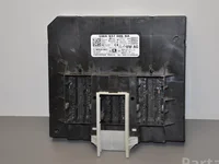 Audi 5WA937086BA A3 hatchback (8YA) 2023 Komfortsteuergerät