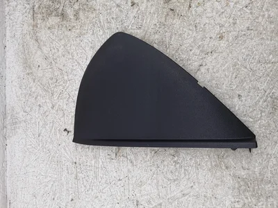 Audi 8X0857085 A1 (8X1, 8XK) 2016 Couverture pour tableau de bord - Image 1