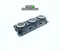 Land Rover L8B2-14F224-NC / L8B214F224NC Defender Station Wagon (L663) 2022 Термовыключатель, вентилятор кондиционера - Изображение 1