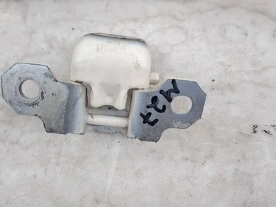 Renault 804010016RG CAPTUR (J5_) 2018 Charnière de porte - Image 1