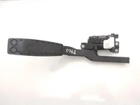 Porsche 7P5723507B CAYENNE (92A) 2017 Fahrpedal