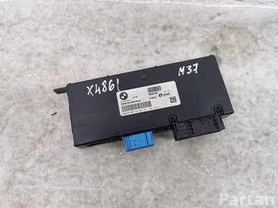 BMW 9232163 X3 (F25) 2011 Steuergerät - Bild 1