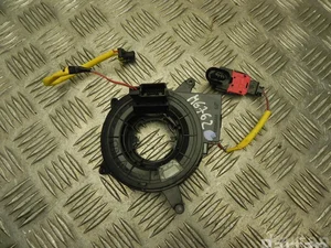 Dacia 299215221 Spring Electric (BBG) 2021 Bobine d'airbag