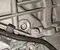Porsche CSZA, 06M103403AF, 971105264A, 971133919D, PPGF42, 06M117P01, 8142861 PANAMERA (971) 2018 Complete Engine - Image 3