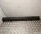 Audi 85H861529 Q6 e-tron Sportback (GFN) 2024 Other trim detail - Image 1