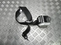 BMW 7 338 944 / 7338944 2 Convertible (F23) 2016 Ceinture de sécurité