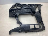 BMW 7427968 3 (G20) 2021 Laikiklis bamperio dešinysis galinis