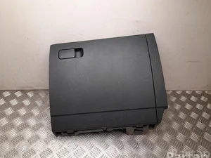 Volkswagen 5TB857097C TOURAN (5T1) 2017 Boîte à gants
