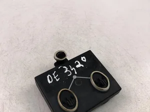 Audi 4G8959795B A6 (4G2, C7, 4GC) 2015 Unidad de control de puertas