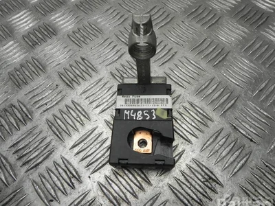 Land Rover P00108762 RANGE ROVER IV (L405) 2014 Protection centrale contre la surcharge - Image 1