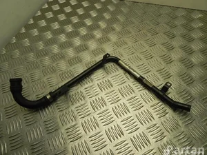 Alfa Romeo 55213798 GIULIETTA (940_) 2011 Conduite de réfrigérant