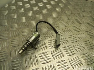 Ford SP02523A B-MAX (JK) 2018 Valve de contrôle du rouleau de distribution