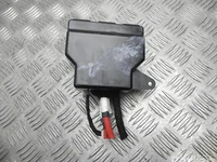 Mercedes-Benz A 169 545 00 46 / A1695450046 C-CLASS (W204) 2012 Boîte à fusibles