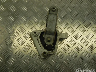 Mercedes-Benz A9106201600 Sprinter (907/910) 2020 Support moteur - Image 1