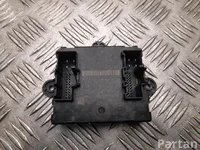 Land Rover JPLA-14D620-CB / JPLA14D620CB Range Rover Evoque II L551 2023 БУ двери сзади справа