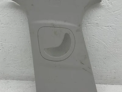 Citroën 9815200877 C3 III (SX) 2020 Garniture /moulage Left Front - Image 1