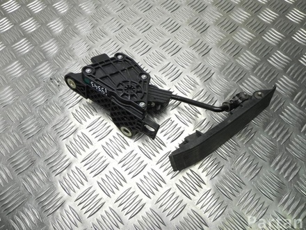 HONDA 198800-7730 / 1988007730 ACCORD VII (CL, CN) 2008 Accelerator Pedal