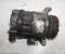 Volvo P31315453 XC60 2010 Compressor, air conditioning - Image 1