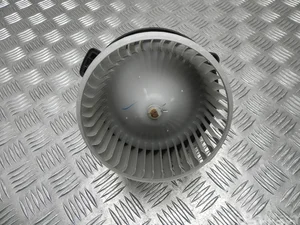 Land Rover MF016070-0830 / MF0160700830 DISCOVERY IV (L319) 2012 Ventilateur d'intérieur
