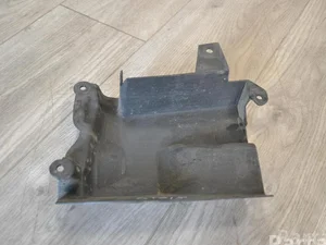 BMW 51717897919, 173701, 17370110 5 (F10) 2014 Doublure d'aile
