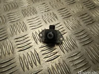 Jeep 68137943AJ GRAND CHEROKEE IV (WK, WK2) 2015 Caméra