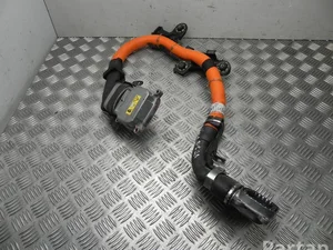 BMW 9426357 3 (G20) 2020 Câble de charge du véhicule