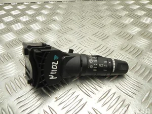 Nissan 25260 AV615 / 25260AV615 PRIMERA Estate (WP12) 2003 Levier /Interrupteur de lave-glace/nettoyage