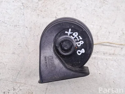 Citroën 9815870780 C5 III Break (TD_) 2019 Signal sonore - Image 1