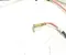 Gebrauchtes Original Porsche 971971227B, 972971311B PANAMERA (971) 2018 Kabelsatz - Bild 2