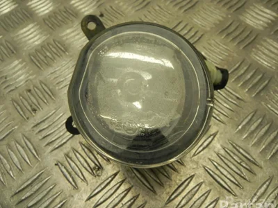 Mini 6925050 MINI Convertible (R52) 2005 Projecteur antibrouillard - Image 1