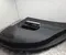 Mercedes-Benz A2477305400, A2477302601 B-Class (W247) 2019 Panneau de garniture de porte à droite - Image 1