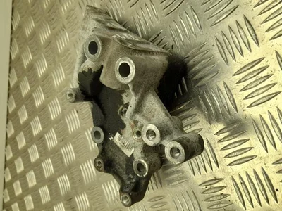 Fiat 5802127131 Ducato X290 2020 Support moteur - Image 1