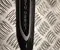 BYD UKEA3921042 SEALION 7 2026 Other trim detail - Image 1