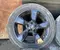 Nissan N64801 X-TRAIL (T32_) 2014 Alloy wheels Kit R18 EJ 7.0 ET40 5x114.3 - Image 2