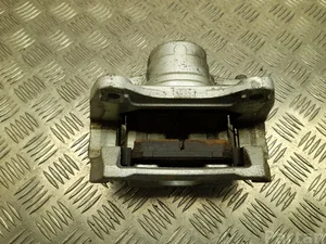 Kia 2310052A6606, TL3XF0229 Sportage V NQ5 2023 Étrier de frein Left Front