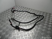 BMW 4752823 4 Coupe (F32, F82) 2014 Engine harness