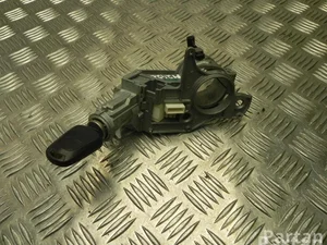 Vauxhall 2421430 ASTRA Mk V (H) Estate 2005 cylindre de serrure pour allumage