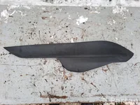 Ford JX7BA044E07 Focus IV (HN) 2021 Autres pièces intérieures