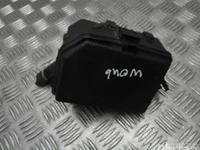 Toyota 82662-0D140 / 826620D140 YARIS (_P13_) 2013 Boîte à fusibles