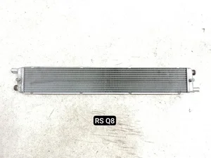 Audi 4M8121002 Q8 (4MN, 4MT) 2021 Wasserkühler