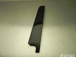 Volkswagen 5G6 839 901 B / 5G6839901B GOLF VII Variant (BA5, BV5) 2014 C-support extérieur