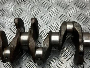 Hyundai 2311108200, V1B4MBBD1348 Bayon 2022 Vilebrequin