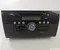 Suzuki 39101-62J3 / 3910162J3 SWIFT III (MZ, EZ) 2008 Radio / lecteur CD - Image 2