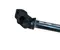 Mercedes-Benz Trucks A9604601109 ACTROS MP4 / MP5 2022 Arbre de direction - Image 3