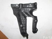 Volvo 31353777 V90 II 2018 Other engine parts