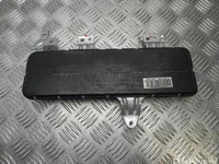 Mercedes-Benz A 203 860 27 05 / A2038602705 CLK (C209) 2003 Airbag aux genoux/aux pieds