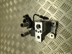 MG BH4131AG0058, EGH-10M061 / BH4131AG0058, EGH10M061 ZS EV 2022 Séchoir